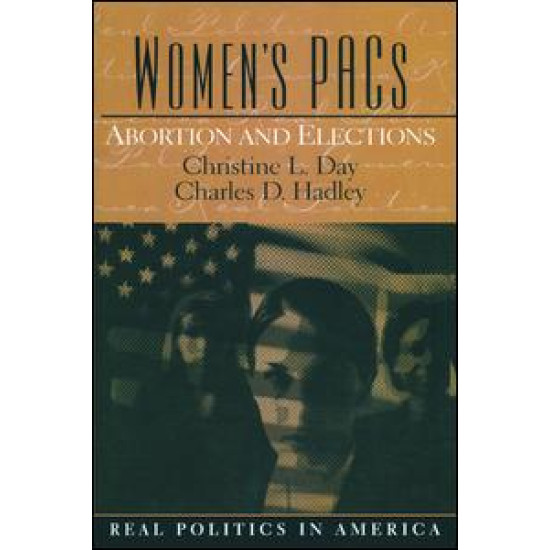 Women's PAC's