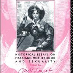 Regulating Womanhood Regulating Womanhood