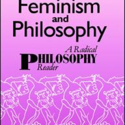 Socialism, Feminism and Philosophy
