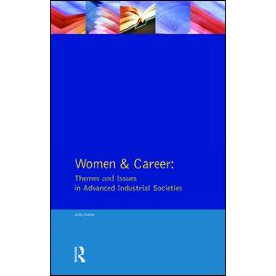 Women and Career