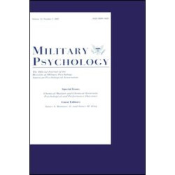 Chemical Warfare and Chemical Terrorism Chemical Warfare and Chemical Terrorism
