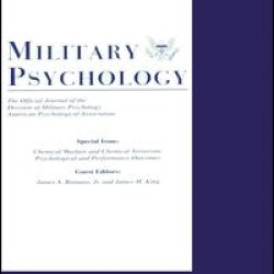 Chemical Warfare and Chemical Terrorism Chemical Warfare and Chemical Terrorism