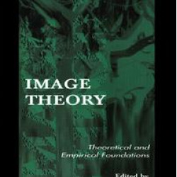 Image Theory
