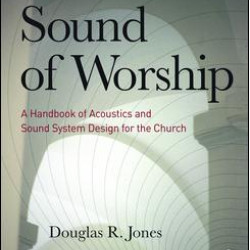 Sound of Worship Sound of Worship