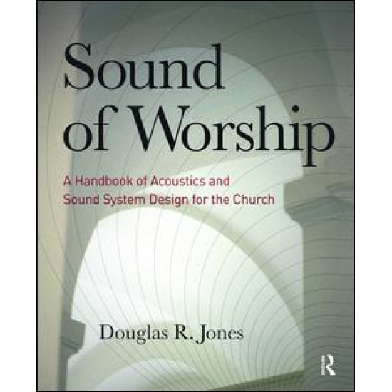 Sound of Worship Sound of Worship