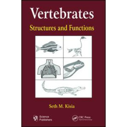 Vertebrates Vertebrates
