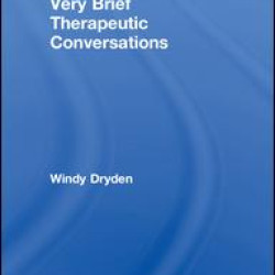 Very Brief Therapeutic Conversations