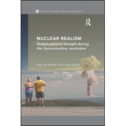 Nuclear Realism Nuclear Realism