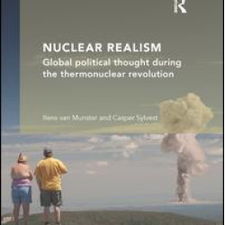 Nuclear Realism Nuclear Realism