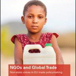 NGOs and Global Trade