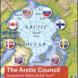 The Arctic Council The Arctic Council