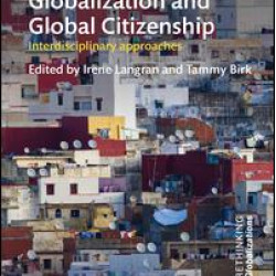 Globalization and Global Citizenship