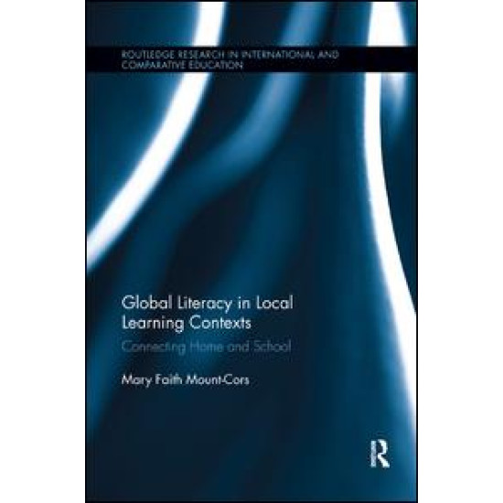 Global Literacy in Local Learning Contexts