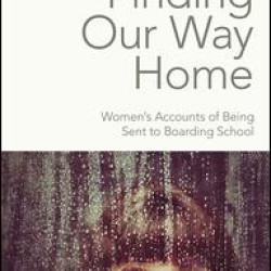 Finding Our Way Home Finding Our Way Home