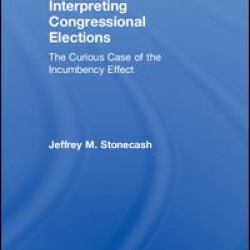 Interpreting Congressional Elections Interpreting Congressional Elections