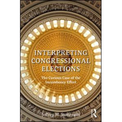 Interpreting Congressional Elections
