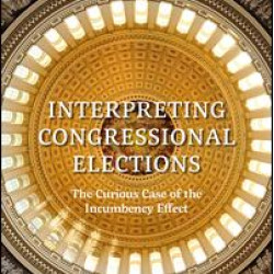 Interpreting Congressional Elections Interpreting Congressional Elections