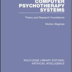 Computer Psychotherapy Systems