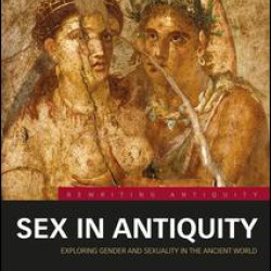 Sex in Antiquity