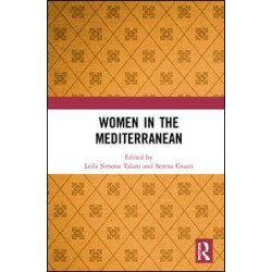 Women in the Mediterranean Women in the Mediterranean