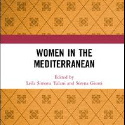 Women in the Mediterranean Women in the Mediterranean