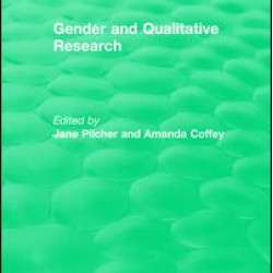 Gender and Qualitative Research (1996)