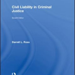 Civil Liability in Criminal Justice