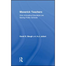 Maverick Teachers