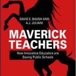 Maverick Teachers
