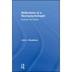 Reflections of a Neuropsychologist Reflections of a Neuropsychologist