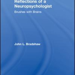Reflections of a Neuropsychologist