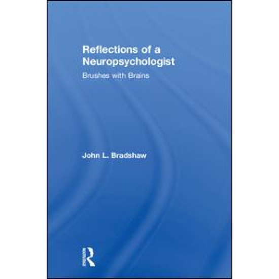 Reflections of a Neuropsychologist