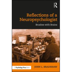 Reflections of a Neuropsychologist