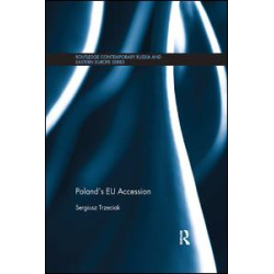 Poland's EU Accession Poland's EU Accession