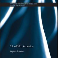 Poland's EU Accession