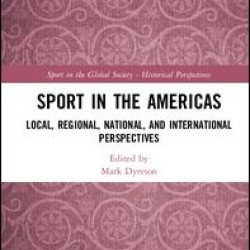 Sport in the Americas Sport in the Americas