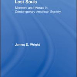 Lost Souls Lost Souls