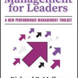Lean System Management for Leaders Lean System Management for Leaders