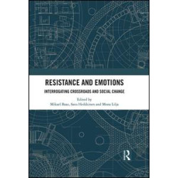 Resistance and Emotions Resistance and Emotions
