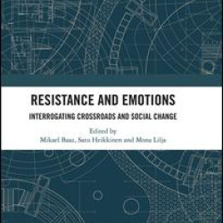Resistance and Emotions Resistance and Emotions