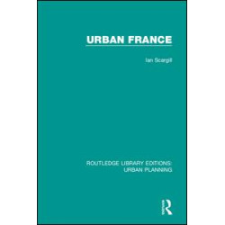 Urban France Urban France