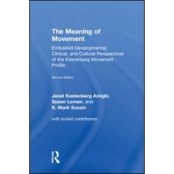 The Meaning of Movement