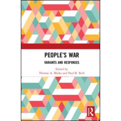 People’s War People’s War
