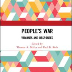 People’s War People’s War