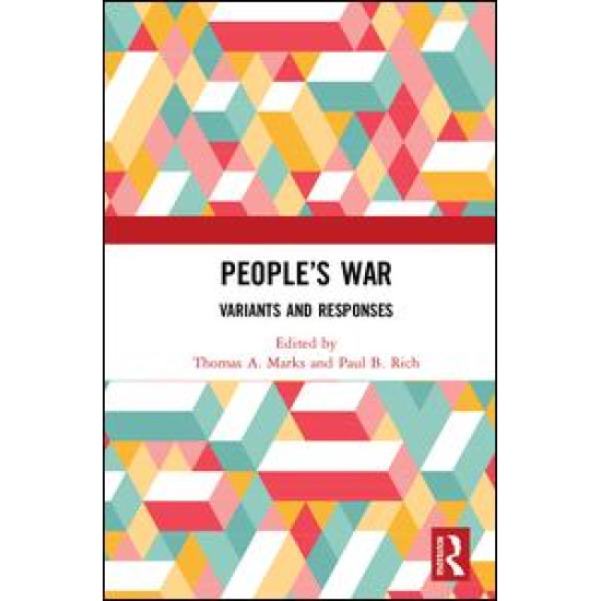 People’s War