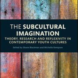 The Subcultural Imagination