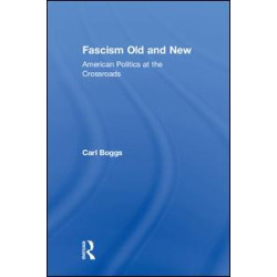 Fascism Old and New