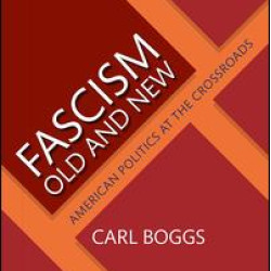 Fascism Old and New