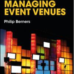The Practical Guide to Managing Event Venues The Practical Guide to Managing Event Venues