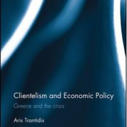 Clientelism and Economic Policy Clientelism and Economic Policy